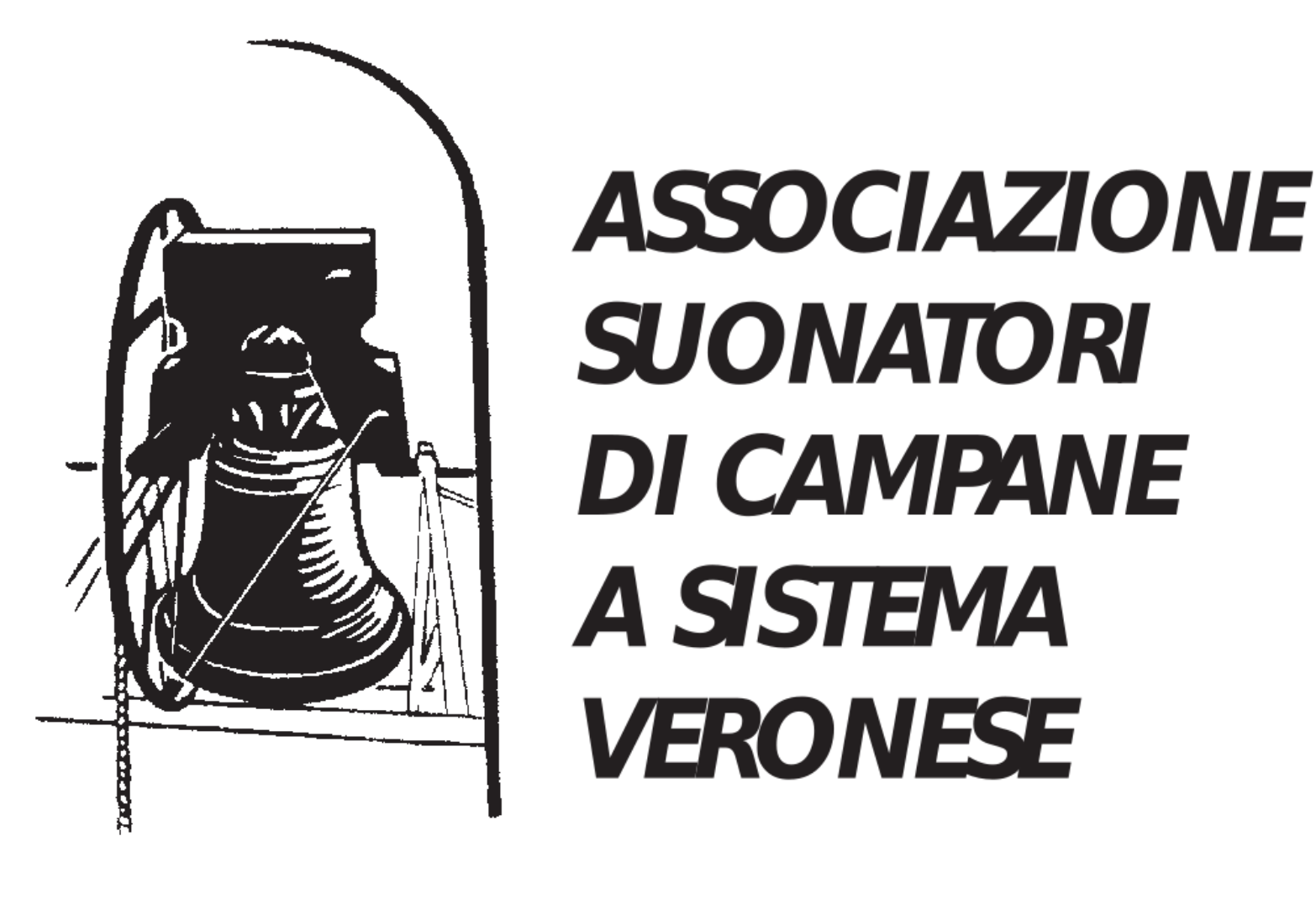 ASCSV logo