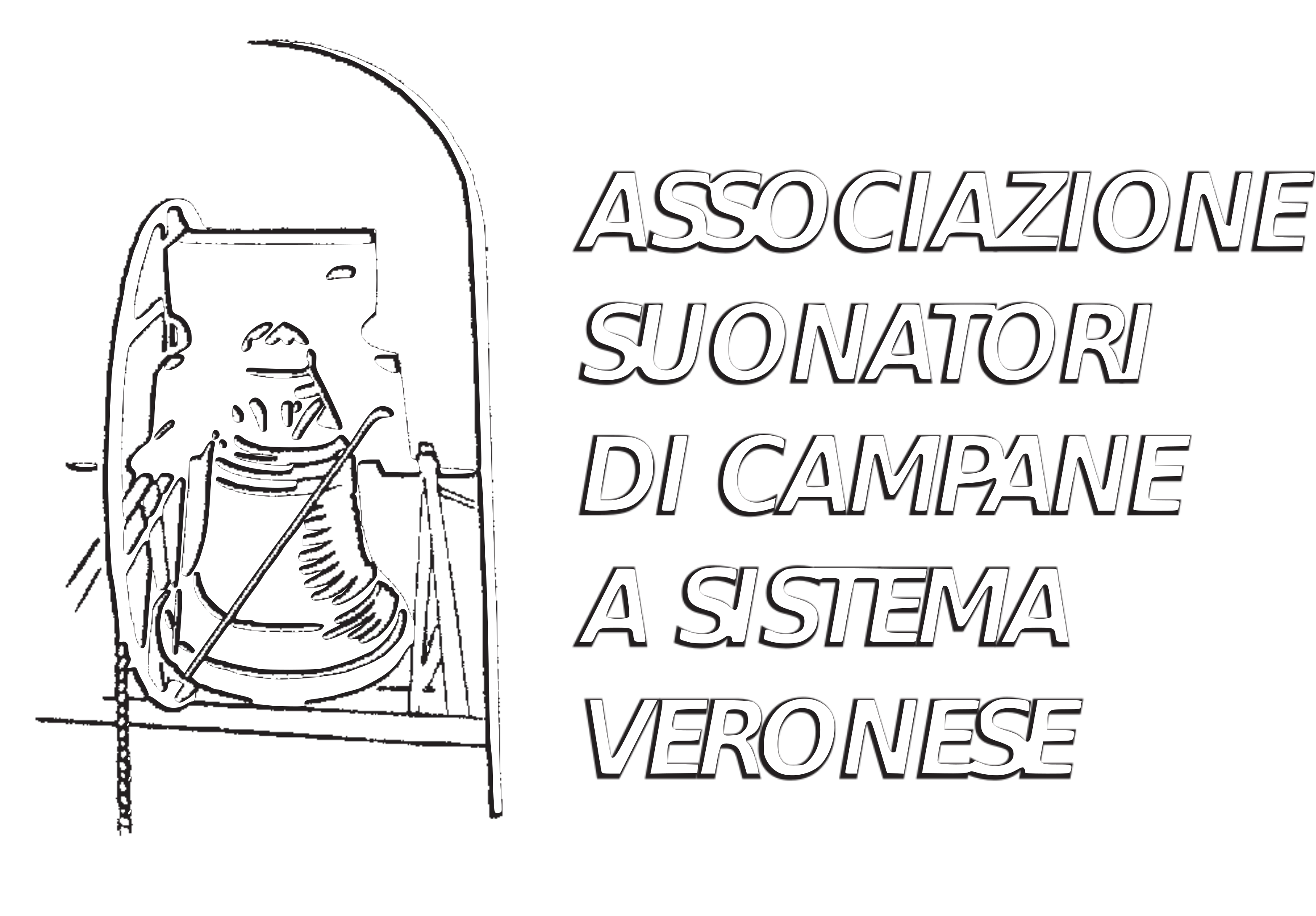 ASCSV logo